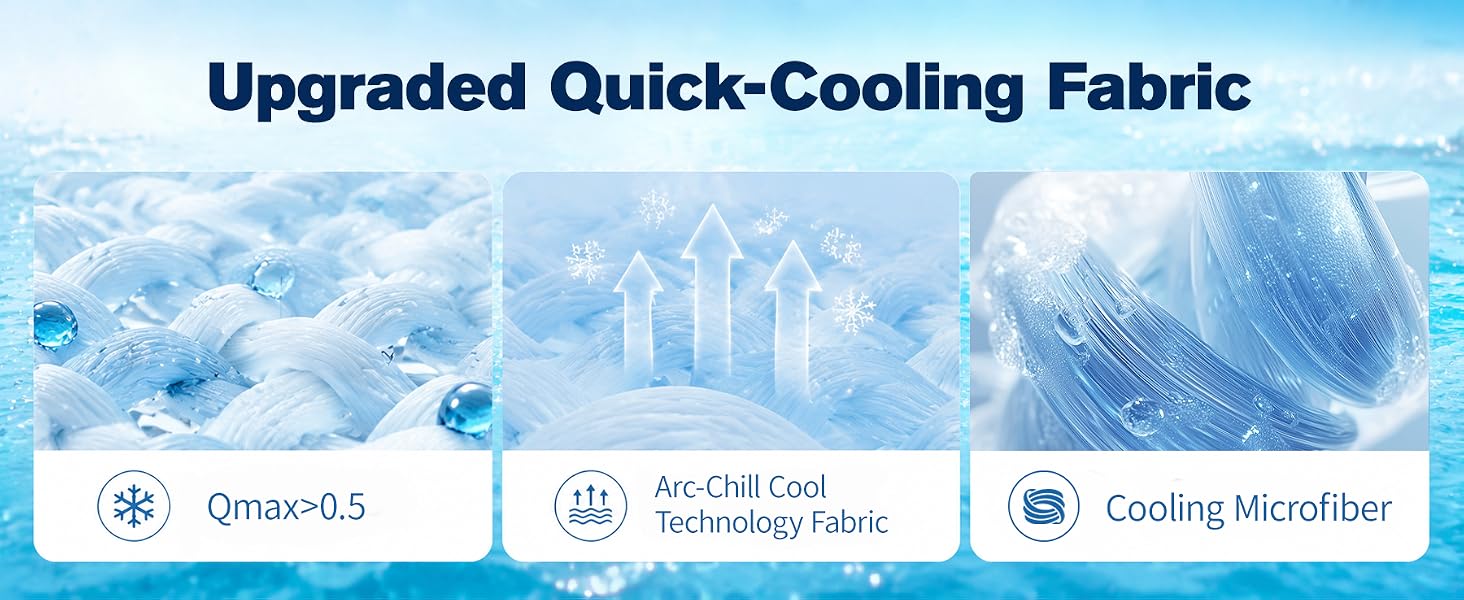 cooling mat for dogs dog cooling mat cooling pad for dog dog cooling pad pet indoor outdoor large