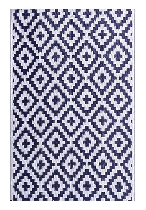 outdoor rug