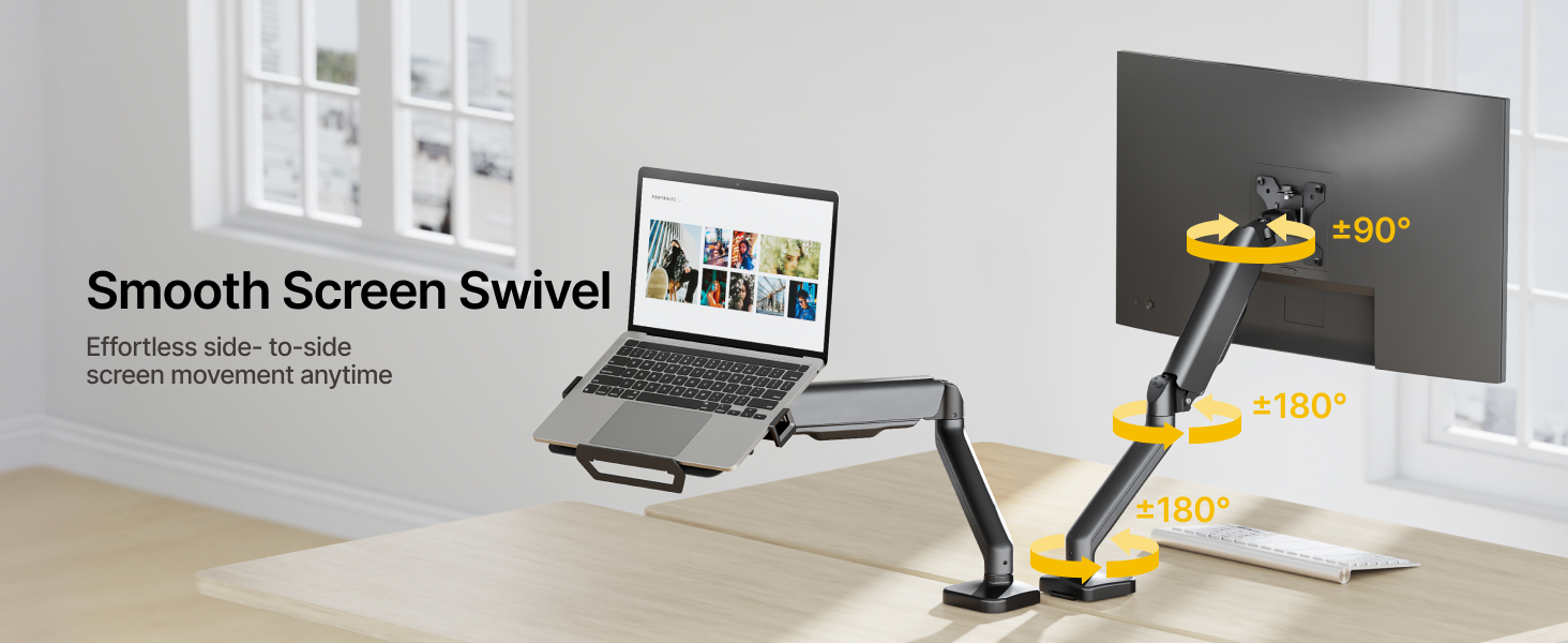 laptop holder