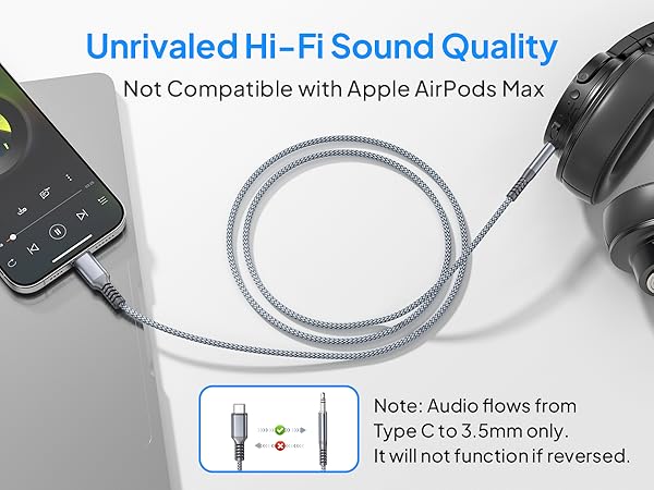 E_MP_USB_C_AUX_CABLE_2