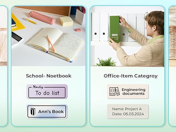 label makers label maker tape label maker machine with tape mini label maker bluetooth label maker