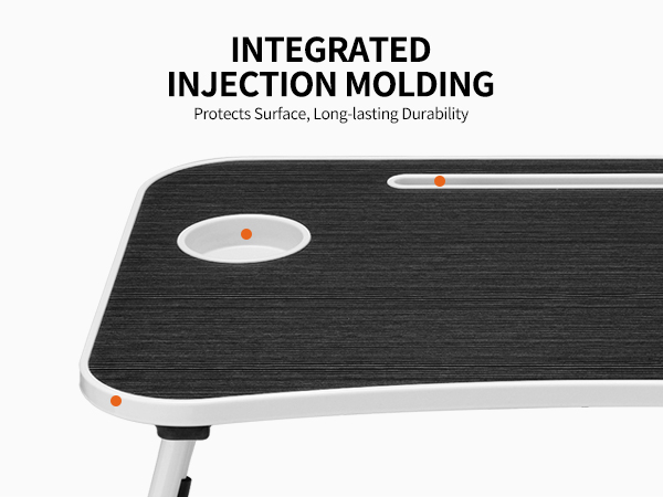 FISYOD Foldable Laptop Table