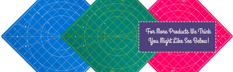 background with a pattern of circles and lines