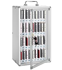https://m.media-amazon.com/images/S/aplus-media-library-service-media/1fb57db5-dd6a-4989-b2ae-3d8e61f07c17.__CR89,0,1422,1600_PT0_SX200_V1___.jpg