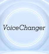 voice changer megaphone