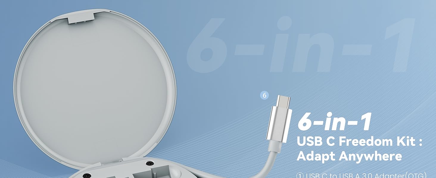 B_PC_USB_ADAPTER_CABLE_SET_SLIVER_1P(1)