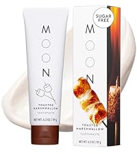 https://m.media-amazon.com/images/I/41Exne6PaYL.__AC_SR200,225___.jpg