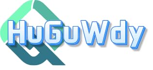 https://m.media-amazon.com/images/S/aplus-media-library-service-media/4fe71e93-93b5-4ce7-865f-e8525cca5ccf.__CR0,0,315,145_PT0_SX315_V1___.png
