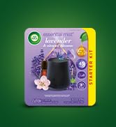 bathroom spray,glade air freshener,bathroom air freshener