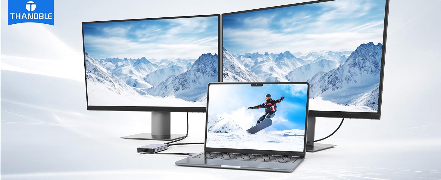 usbc to hdmi adapter