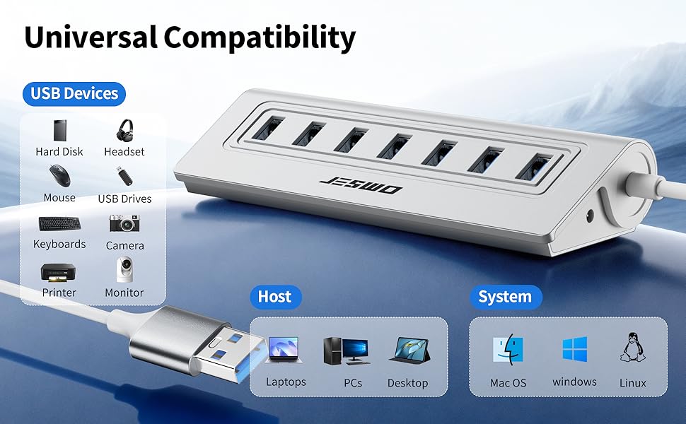 aplus content image