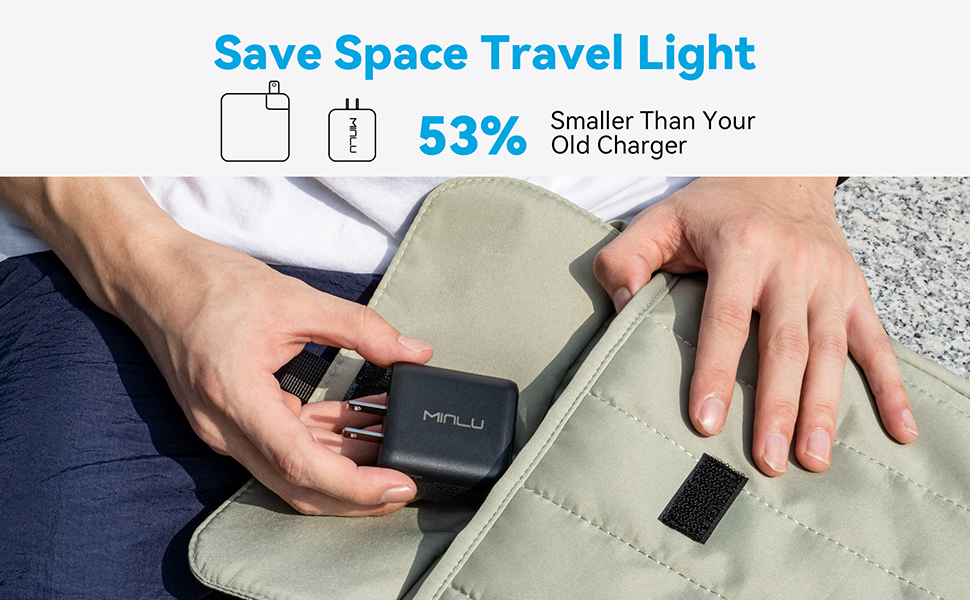 65w super charger anker usb c charger usb plug c charger block chargers for multiple devices