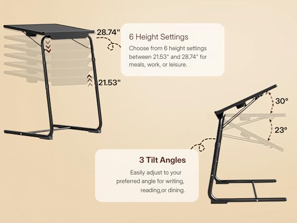 tv tray folding table tv trays tv tray table tv trays set of 2 tv table tv dinner tray table