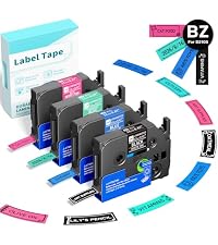 https://m.media-amazon.com/images/I/51auQxt-80L.__AC_SR200,225___.jpg
