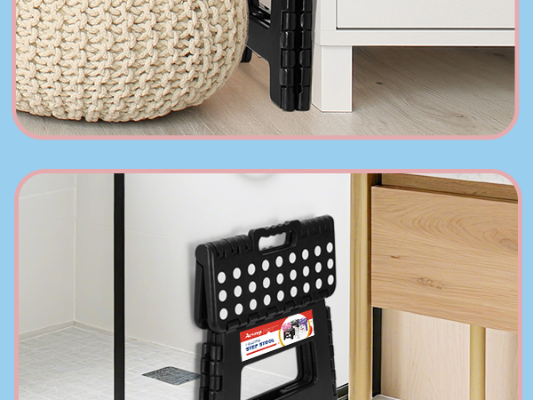 step stool for kids