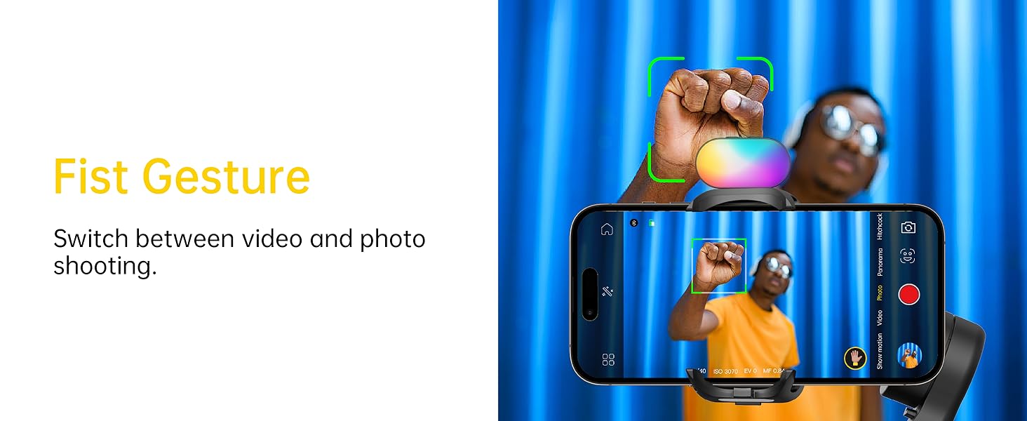 gimbal stabilizer for smartphone gimbal phone gimbal iphone gimbal phone stabilizer for video