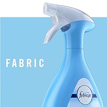 Febreze Fabric
