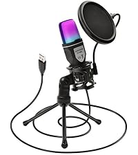 https://m.media-amazon.com/images/I/41rrL5MplqL.__AC_SR200,225___.jpg