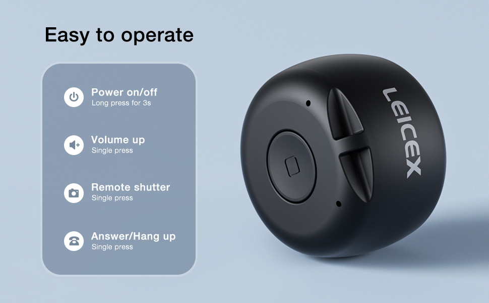 mini wireless speaker