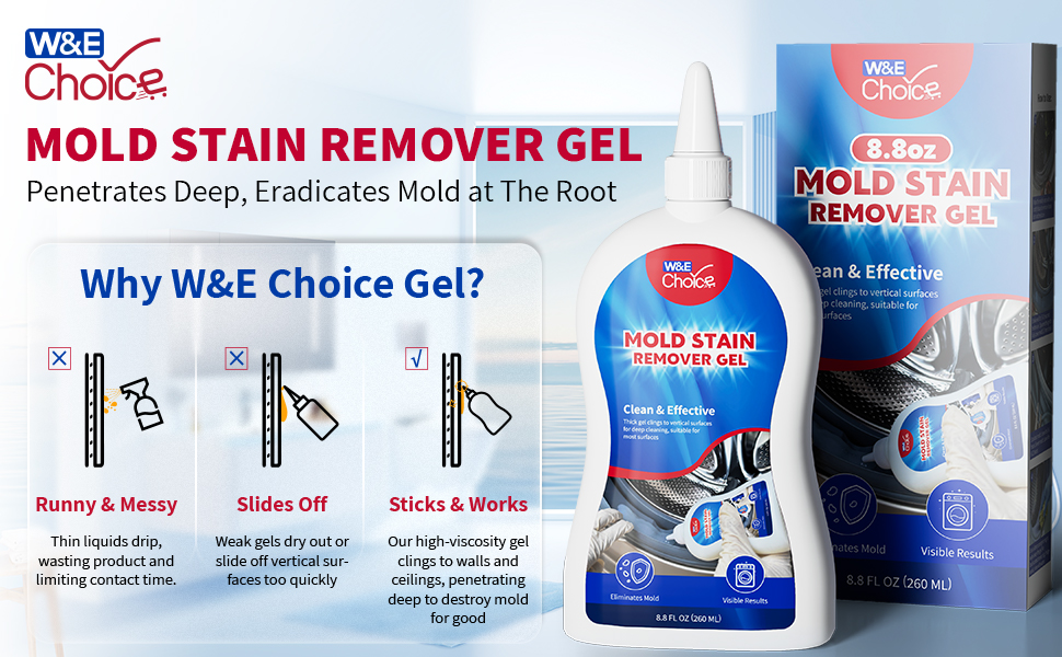 stain remover