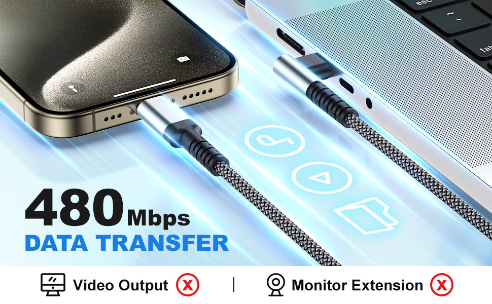 usb c to usb c cable