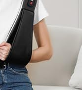 FSA HSA eligible products