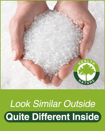 car mount for iphone car mount car cell phone holder for iphone holder for car