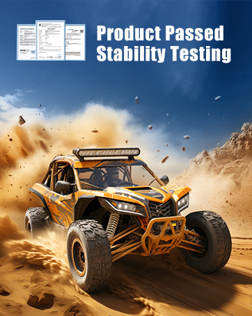 magsafe car mount charger