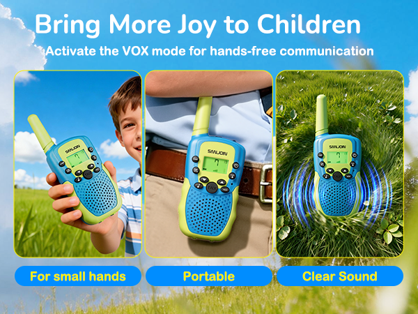 toys for 3 year old boys