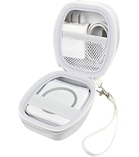https://m.media-amazon.com/images/I/410U48q-2tL.__AC_SR200,225___.jpg