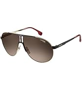 Carrera 1005/S Pilot Sunglasses