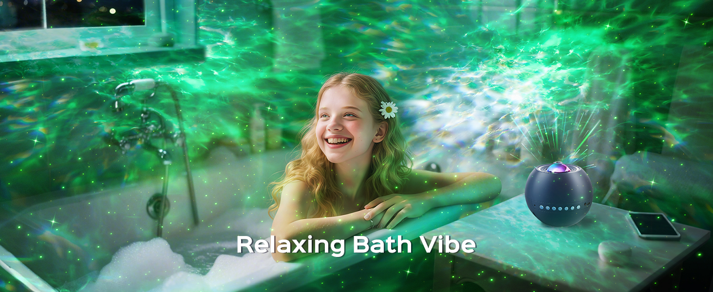 star projector for bedroom galaxy projector galaxy light projector for bedroom gifts for teen boys