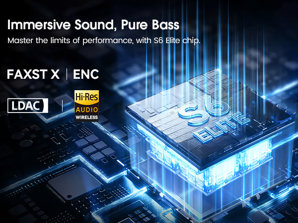 3D Sleep Headband Headphones