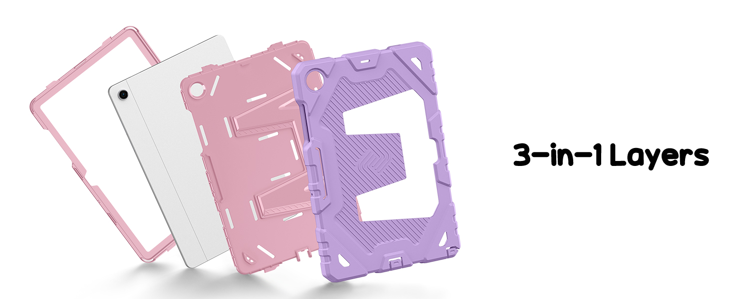 galaxy tab a11 plus case