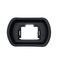 https://m.media-amazon.com/images/S/aplus-media-library-service-media/8ef51e6c-7a14-4c5f-a4f0-f337323d36df.__CR0,0,400,450_PT0_SX200_V1___.jpg