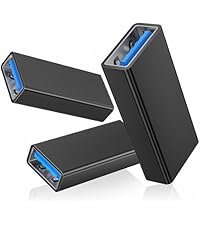https://m.media-amazon.com/images/S/aplus-media-library-service-media/3dd0e1e1-09cc-4ab6-98d9-46d9540265b1.__AC_SR200,225___.jpg