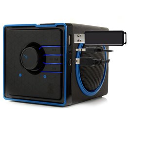 https://m.media-amazon.com/images/S/aplus-seller-content-images-us-east-1/ATVPDKIKX0DER/A17IS3V46S4DN9/B0089ZV1WY/uq4kk2gsReG0._UX300_TTW__.jpg