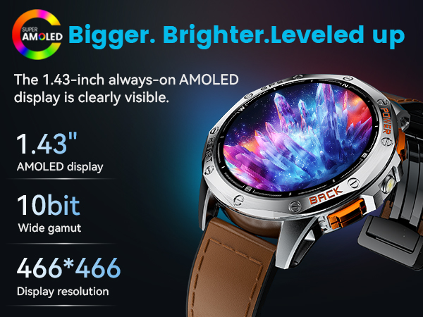 smartwatch for iphone men smart watches for android android smart watches