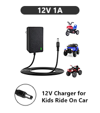 https://m.media-amazon.com/images/S/aplus-media-library-service-media/1a3eca36-e749-44a0-b8d9-be44452fe55b.__CR0,0,200,225_PT0_SX200_V1___.jpg
