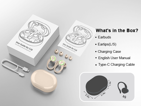 headphones wireless bluetooth