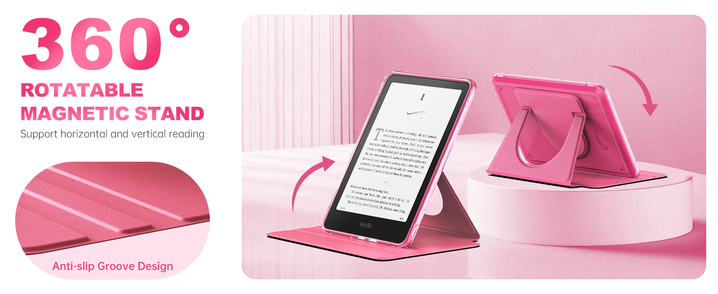 kindle colorsoft signature edition 1st gen 2024 case