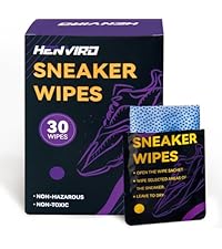 https://m.media-amazon.com/images/I/51lOXfmM8kL.__AC_SR200,225___.jpg