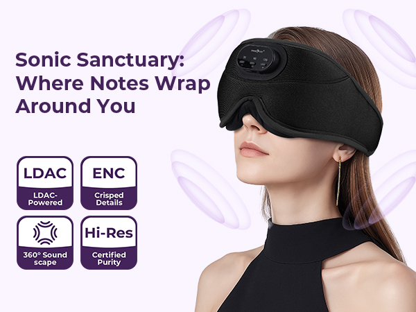 sleep headphones bluetooth sleeping headphone bluetooth sleep headphone wireless sleep phones gifts