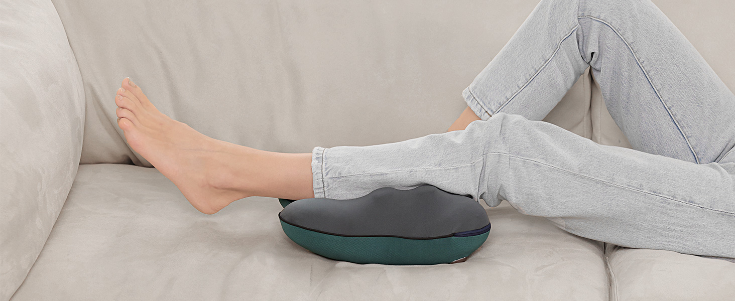 back massager neck massager massagers for neck and back back massager for pain relief deep tissue