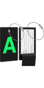 https://m.media-amazon.com/images/S/aplus-media-library-service-media/1465b9b2-b76c-49e4-9578-d735590e313e.__CR0,0,150,300_PT0_SX150_V1___.jpg