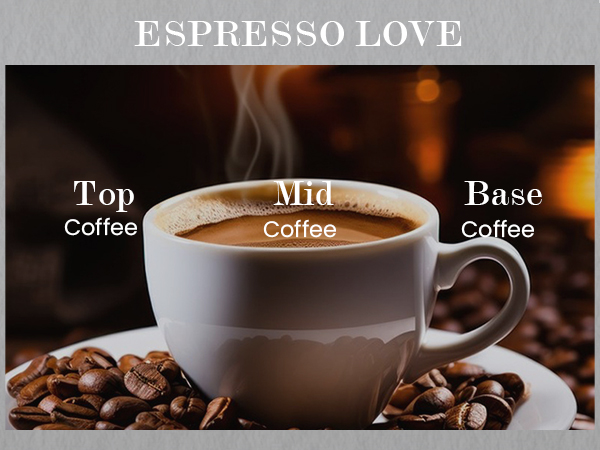 espresso-m