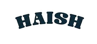 https://m.media-amazon.com/images/S/aplus-media-library-service-media/a78203ca-e556-4c27-9e41-2417f8228ec8.__CR202,419,800,368_PT0_SX315_V1___.png