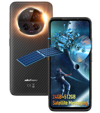 https://m.media-amazon.com/images/S/aplus-media-library-service-media/6206ed5d-f78f-477a-9a47-4f92a8abda53.__CR0,0,200,225_PT0_SX200_V1___.png