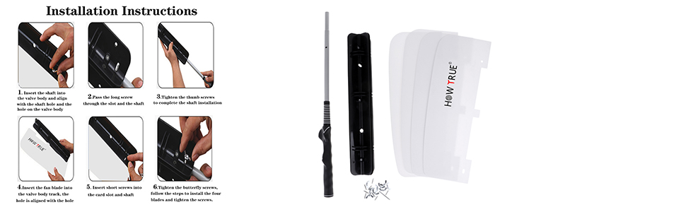 golf training aid