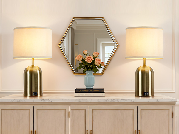 lamps for night stands